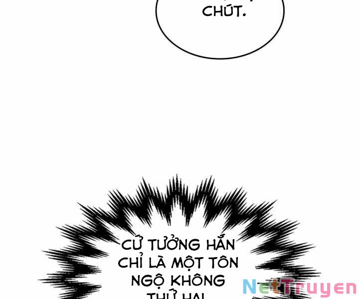 Thăng Cấp Cùng Thần Chapter 34 - Trang 157