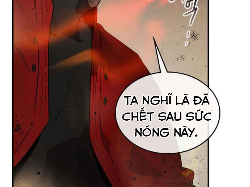 Thăng Cấp Cùng Thần Chapter 13 - Trang 193