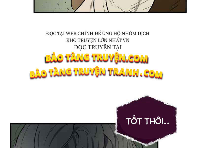 Thăng Cấp Cùng Thần Chapter 7 - Trang 50