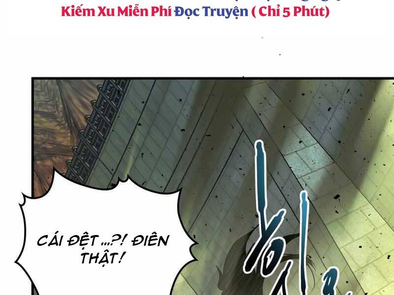 Thăng Cấp Cùng Thần Chapter 60 - Trang 63