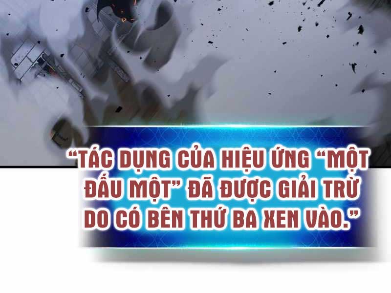 Thăng Cấp Cùng Thần Chapter 88 - Trang 89