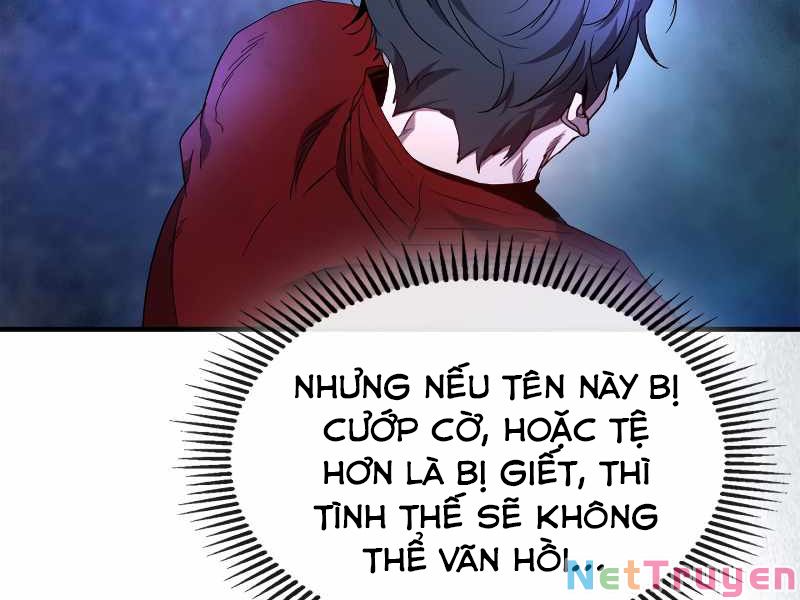 Thăng Cấp Cùng Thần Chapter 47 - Trang 226