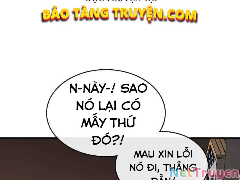 Thăng Cấp Cùng Thần Chapter 2 - Trang 99