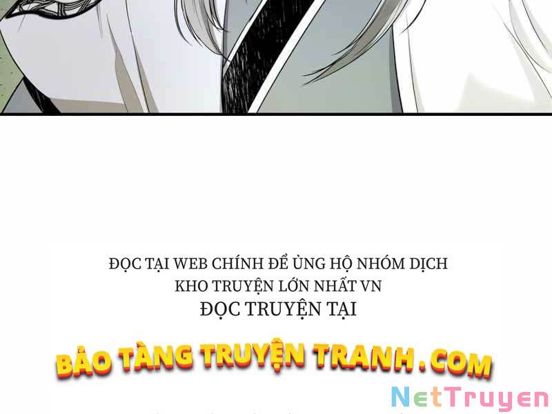 Thăng Cấp Cùng Thần Chapter 38 - Trang 124