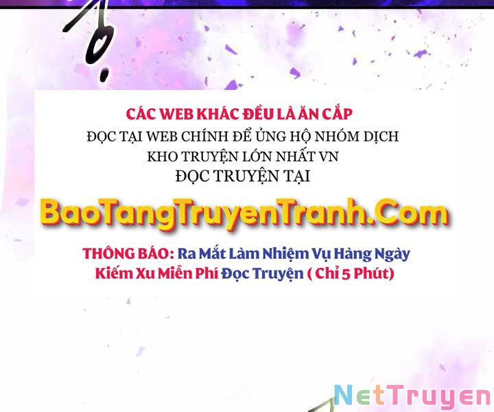 Thăng Cấp Cùng Thần Chapter 43 - Trang 136