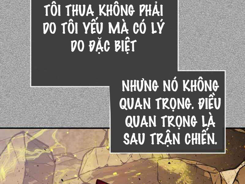 Thăng Cấp Cùng Thần Chapter 13 - Trang 176