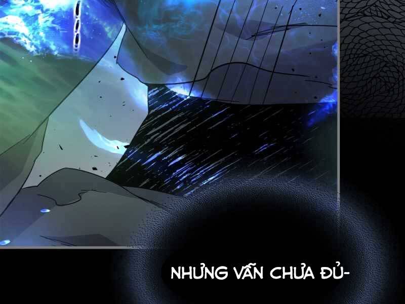 Thăng Cấp Cùng Thần Chapter 61 - Trang 138