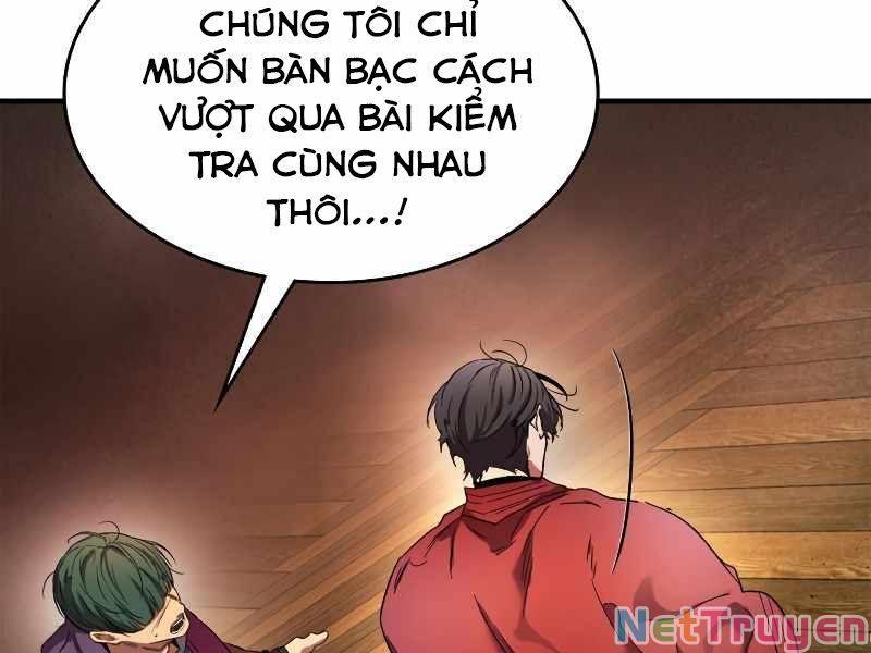 Thăng Cấp Cùng Thần Chapter 45 - Trang 210