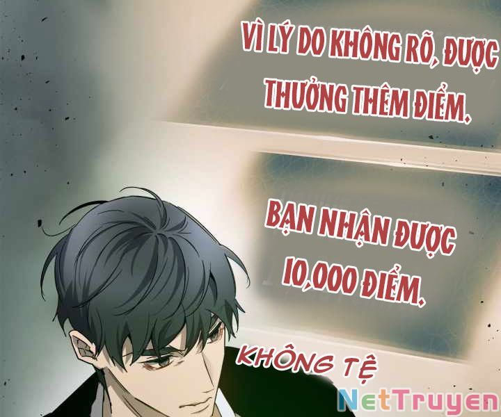 Thăng Cấp Cùng Thần Chapter 52 - Trang 213