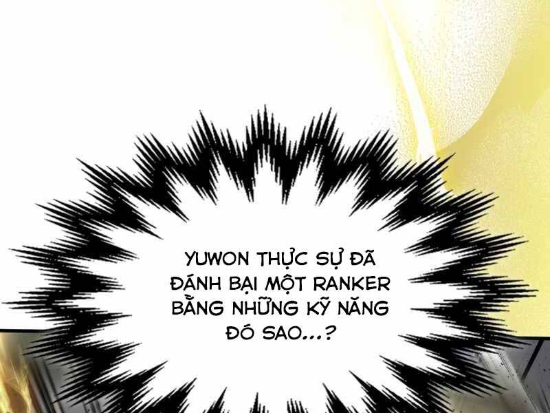 Thăng Cấp Cùng Thần Chapter 60 - Trang 113