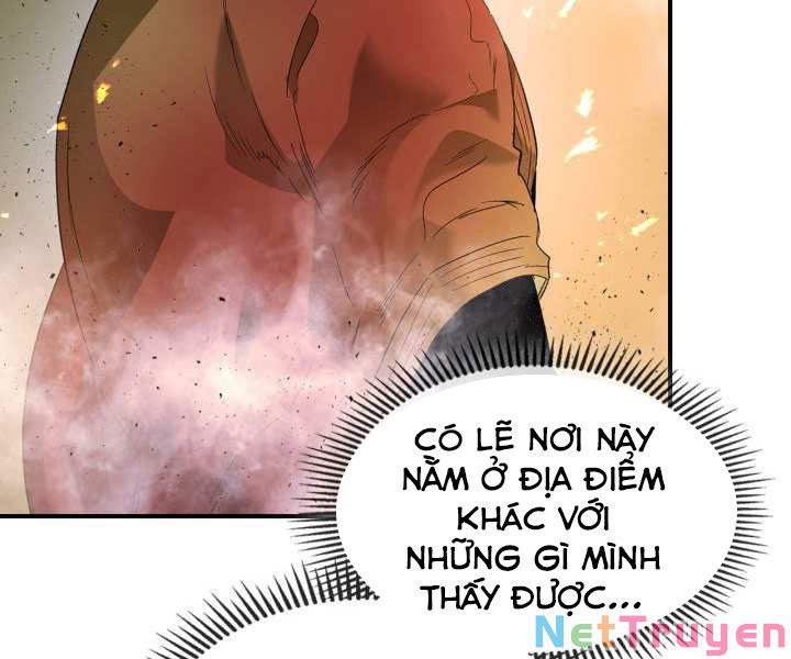 Thăng Cấp Cùng Thần Chapter 36 - Trang 142