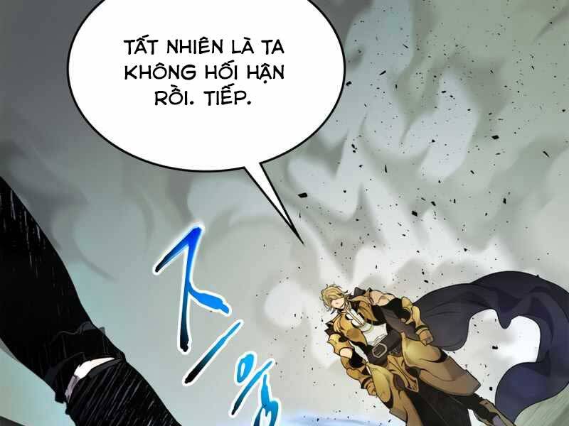 Thăng Cấp Cùng Thần Chapter 60 - Trang 22