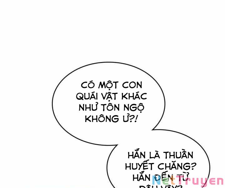 Thăng Cấp Cùng Thần Chapter 34 - Trang 187