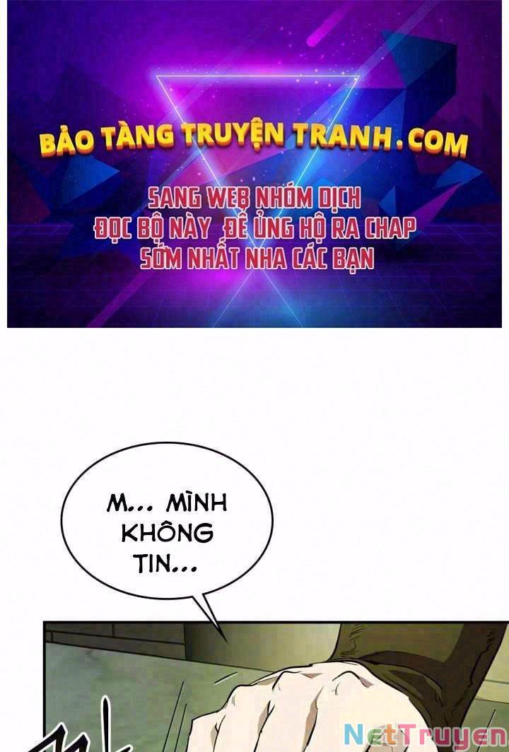 Thăng Cấp Cùng Thần Chapter 34 - Trang 0