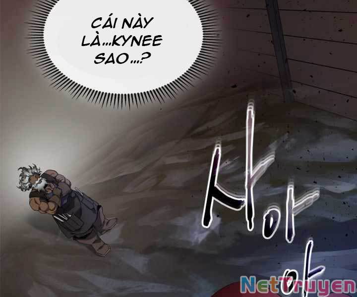 Thăng Cấp Cùng Thần Chapter 54 - Trang 221