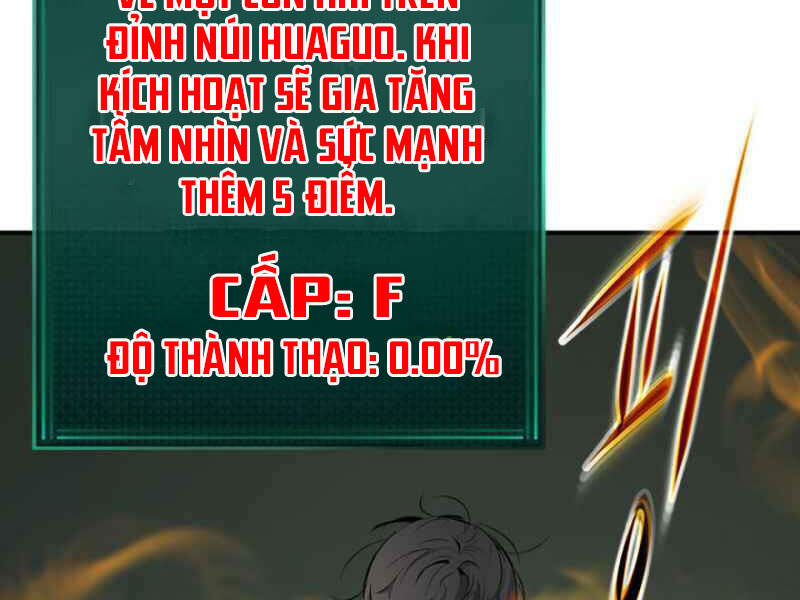 Thăng Cấp Cùng Thần Chapter 5 - Trang 166