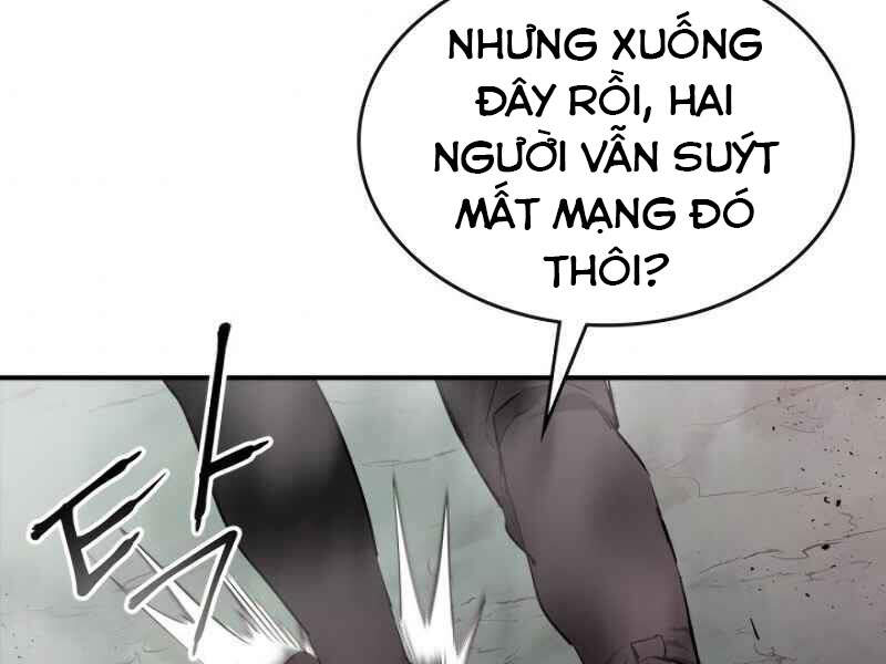 Thăng Cấp Cùng Thần Chapter 9 - Trang 125