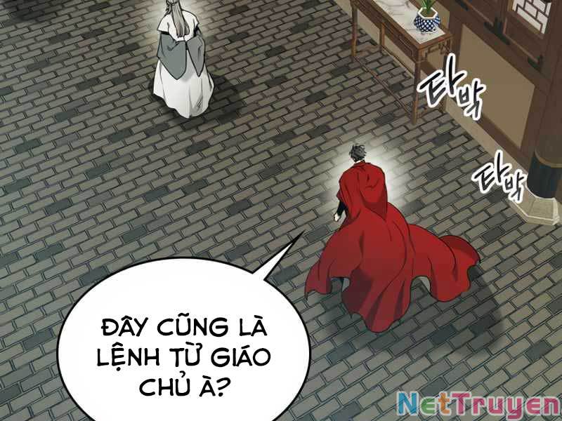 Thăng Cấp Cùng Thần Chapter 38 - Trang 199