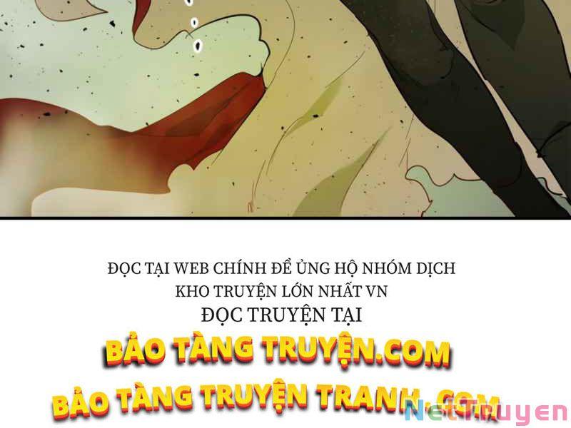 Thăng Cấp Cùng Thần Chapter 12 - Trang 125