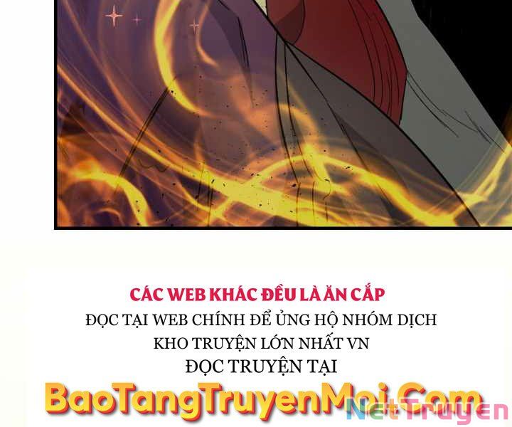 Thăng Cấp Cùng Thần Chapter 52 - Trang 166