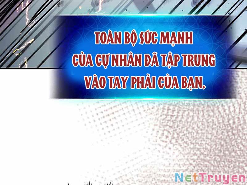 Thăng Cấp Cùng Thần Chapter 42 - Trang 6