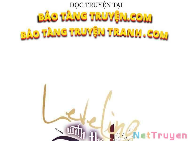 Thăng Cấp Cùng Thần Chapter 19 - Trang 271