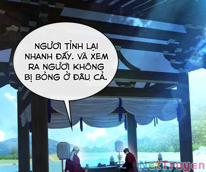 Thăng Cấp Cùng Thần Chapter 44 - Trang 18