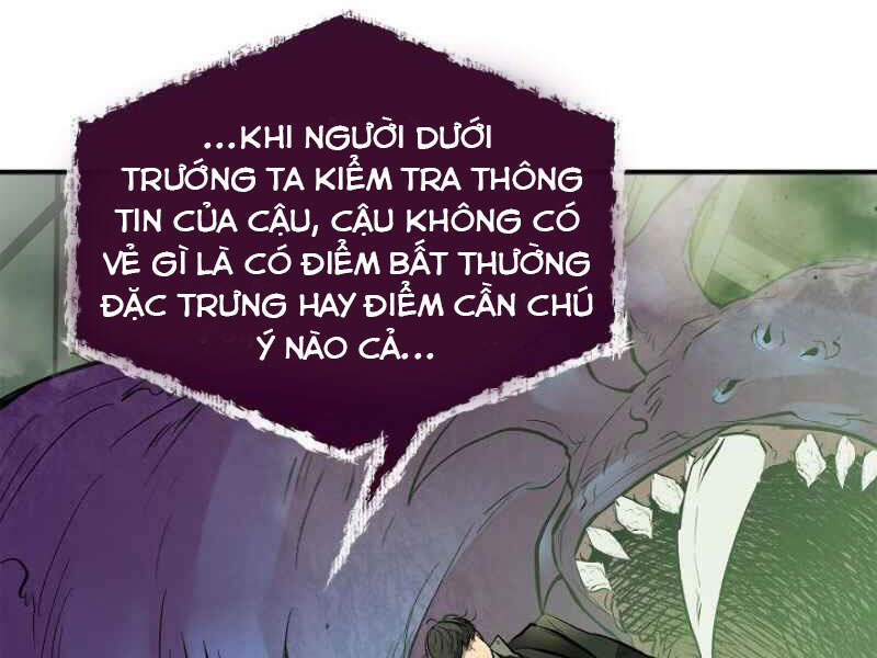 Thăng Cấp Cùng Thần Chapter 7 - Trang 45