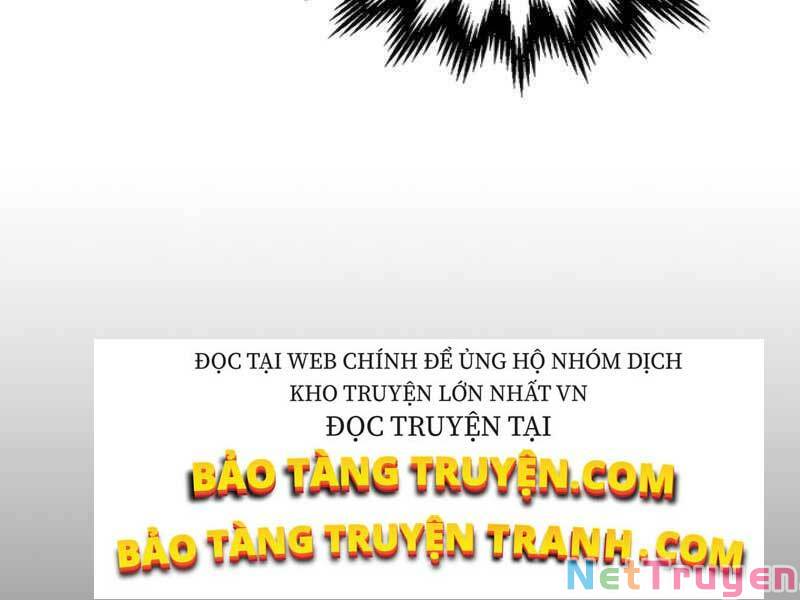 Thăng Cấp Cùng Thần Chapter 20 - Trang 245