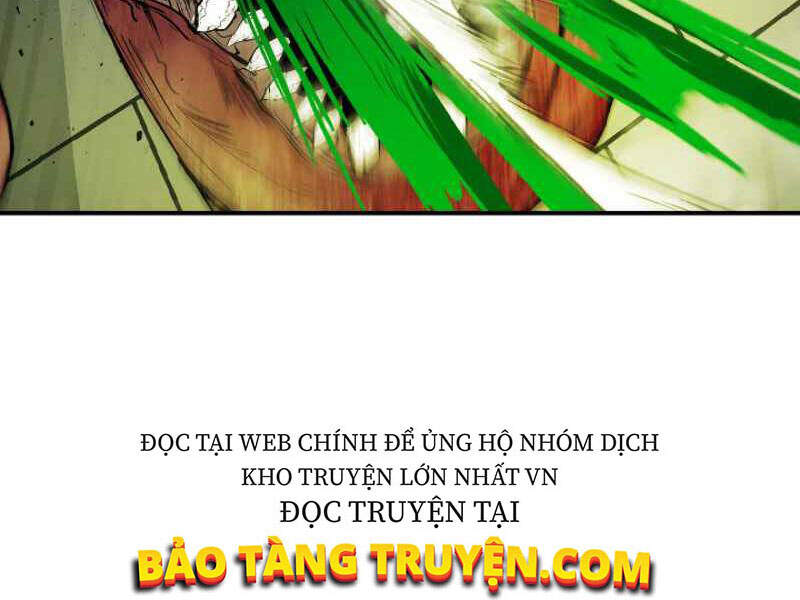 Thăng Cấp Cùng Thần Chapter 5 - Trang 30