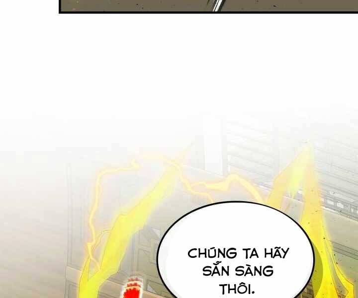 Thăng Cấp Cùng Thần Chapter 58 - Trang 58