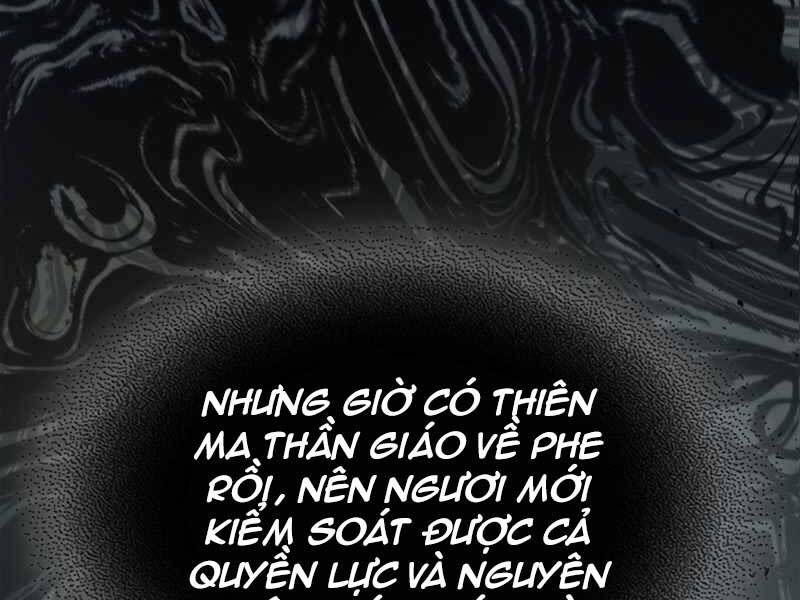 Thăng Cấp Cùng Thần Chapter 61 - Trang 55