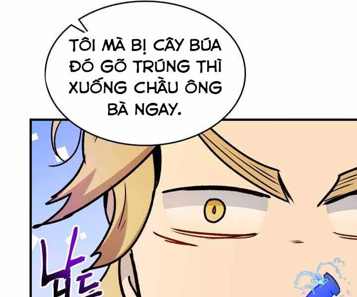 Thăng Cấp Cùng Thần Chapter 55 - Trang 193