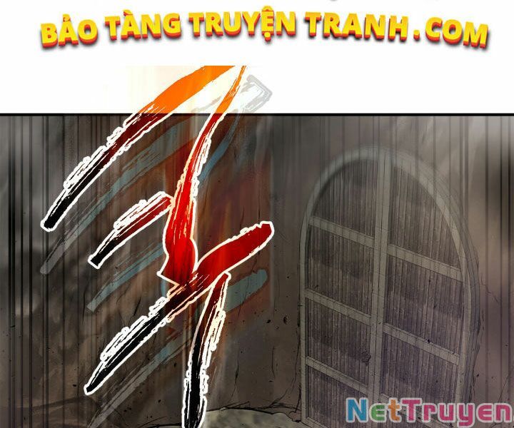 Thăng Cấp Cùng Thần Chapter 17 - Trang 234