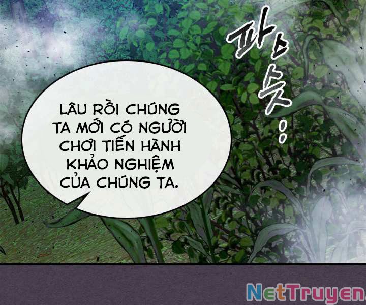 Thăng Cấp Cùng Thần Chapter 36 - Trang 40