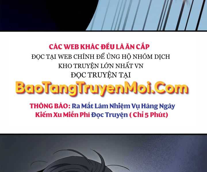 Thăng Cấp Cùng Thần Chapter 55 - Trang 169