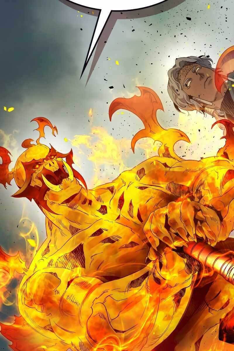 Thăng Cấp Cùng Thần Chapter 67 - Trang 103