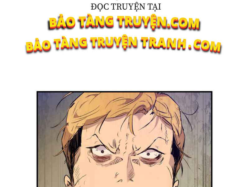 Thăng Cấp Cùng Thần Chapter 11 - Trang 34