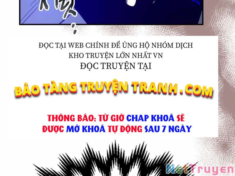 Thăng Cấp Cùng Thần Chapter 41 - Trang 35