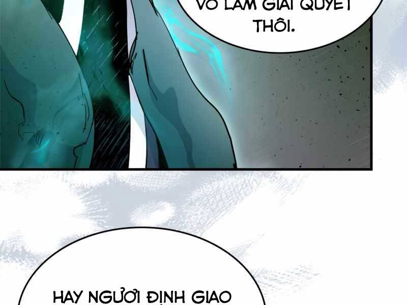 Thăng Cấp Cùng Thần Chapter 61 - Trang 38