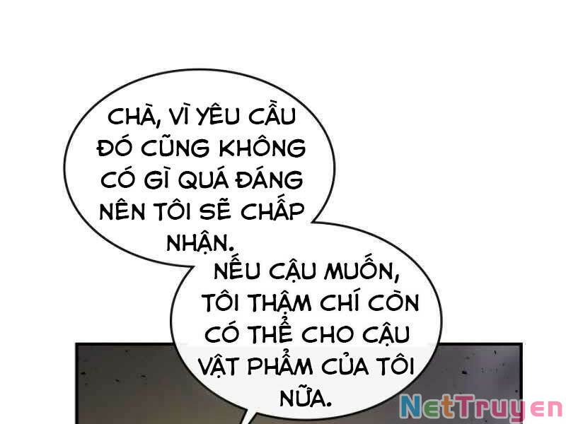 Thăng Cấp Cùng Thần Chapter 18 - Trang 215