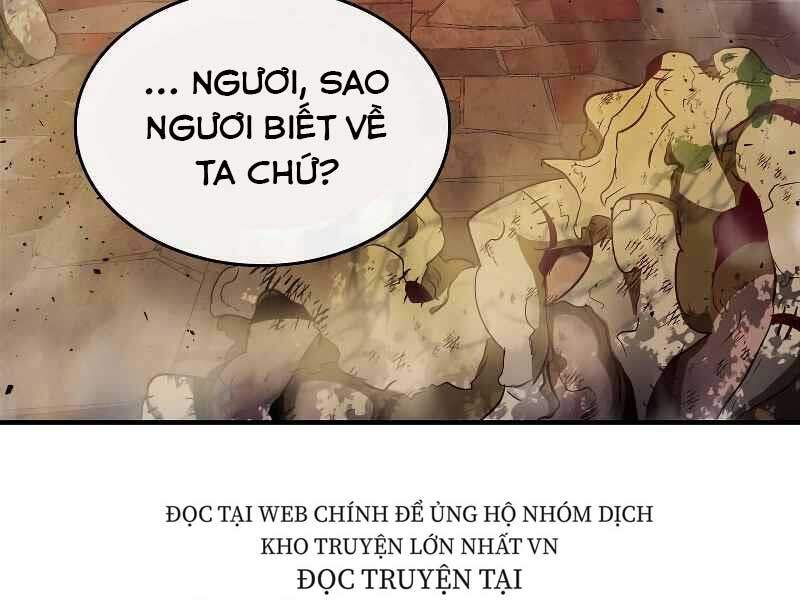 Thăng Cấp Cùng Thần Chapter 21 - Trang 51