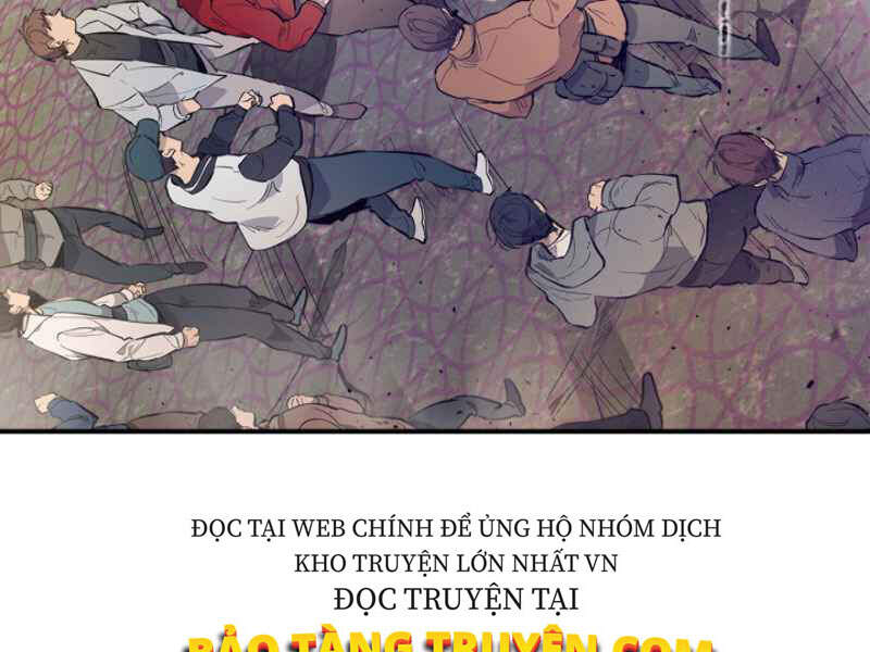 Thăng Cấp Cùng Thần Chapter 11 - Trang 124