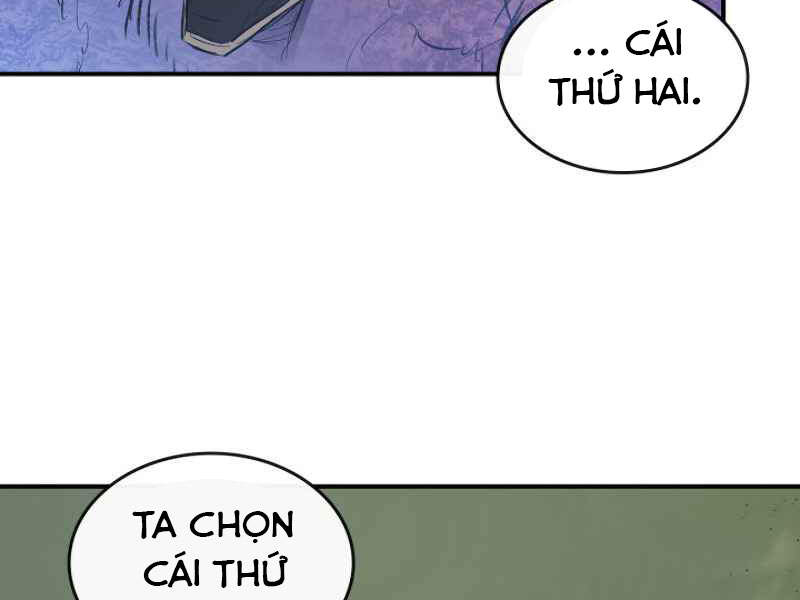 Thăng Cấp Cùng Thần Chapter 6 - Trang 166