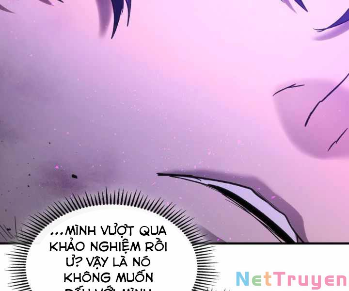 Thăng Cấp Cùng Thần Chapter 43 - Trang 206