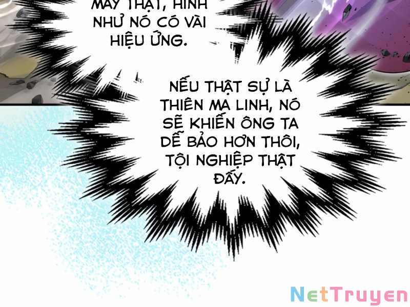 Thăng Cấp Cùng Thần Chapter 41 - Trang 88