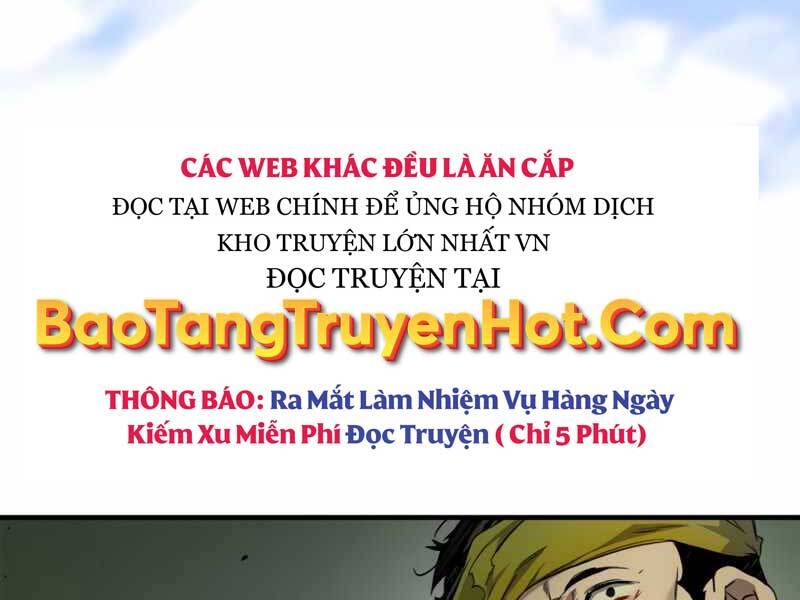 Thăng Cấp Cùng Thần Chapter 61 - Trang 233