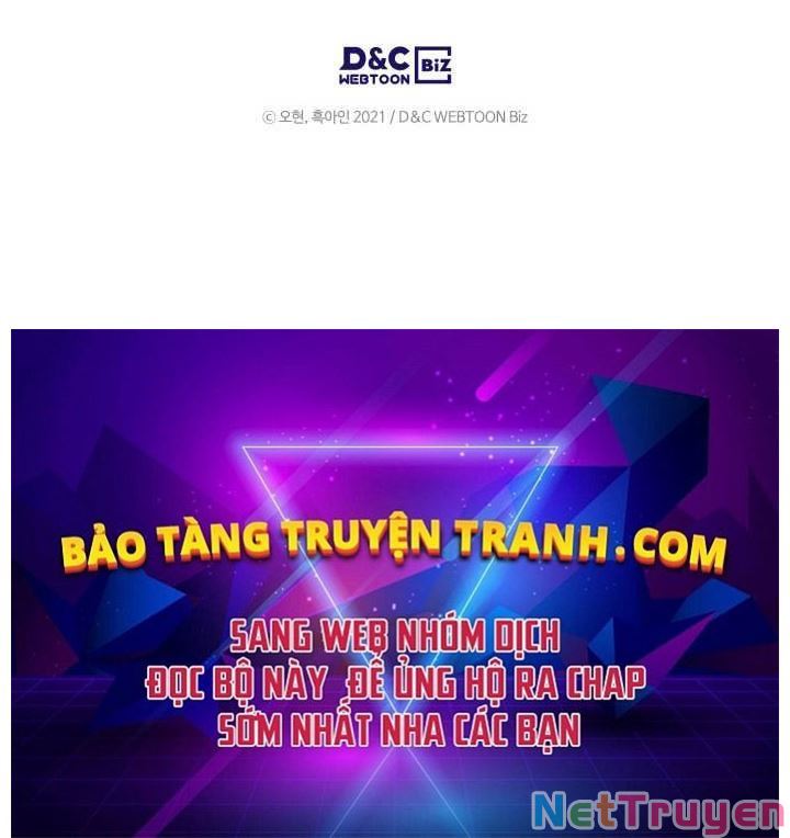 Thăng Cấp Cùng Thần Chapter 36 - Trang 221