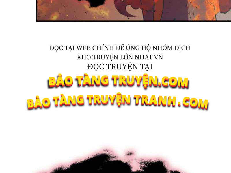 Thăng Cấp Cùng Thần Chapter 13 - Trang 128