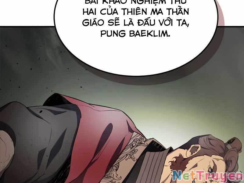 Thăng Cấp Cùng Thần Chapter 38 - Trang 143